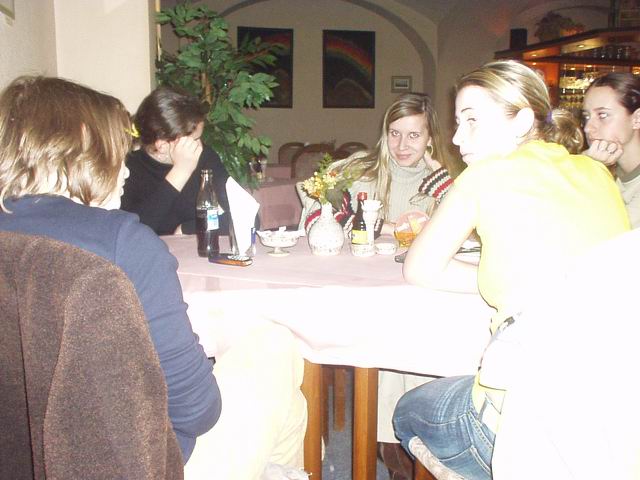 Foto_032.jpg