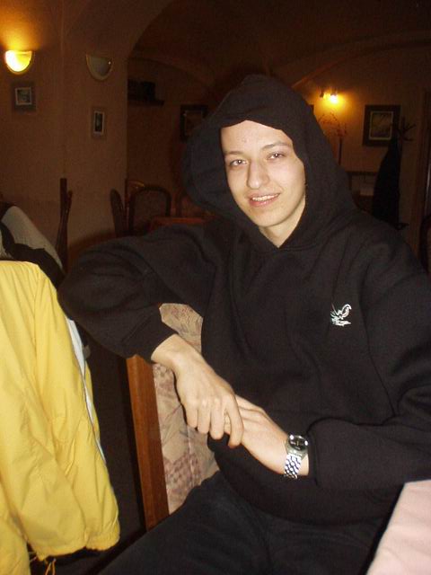 Foto_033.jpg