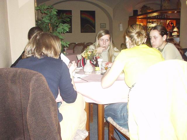 Foto_034.jpg