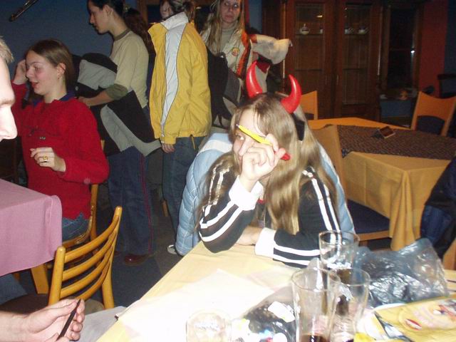 Foto_035.jpg