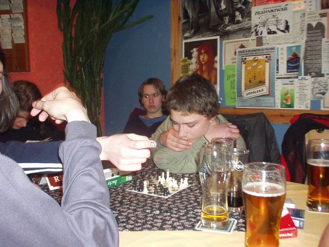 Foto_036.jpg
