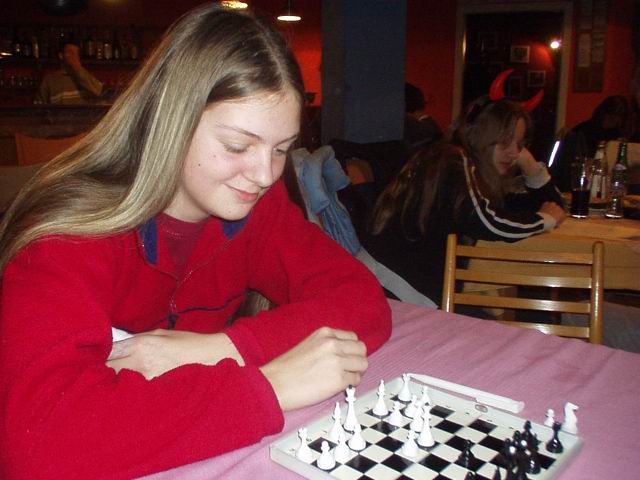 Foto_037.jpg
