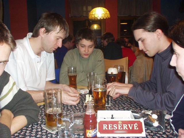 Foto_038.jpg