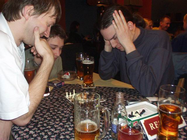 Foto_039.jpg