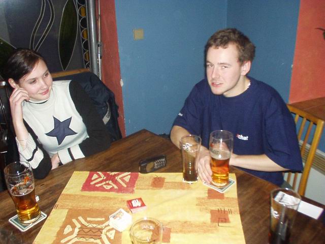 Foto_040.jpg