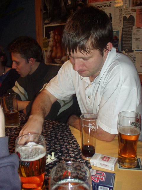 Foto_041.jpg