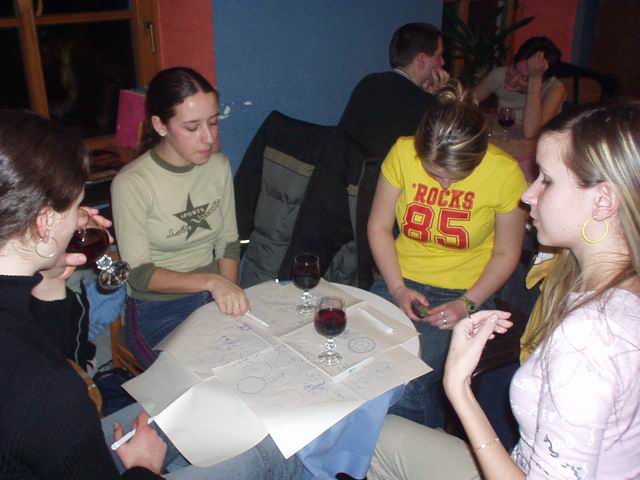 Foto_042.jpg