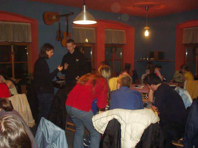Foto_043.jpg