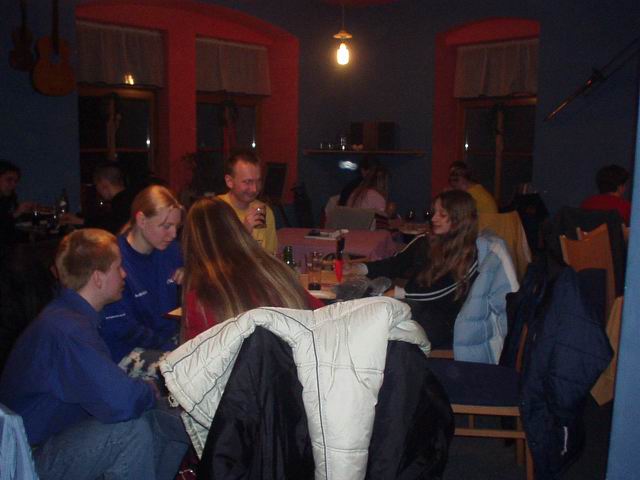 Foto_044.jpg