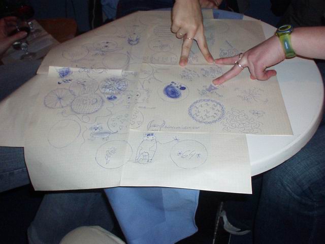 Foto_045.jpg