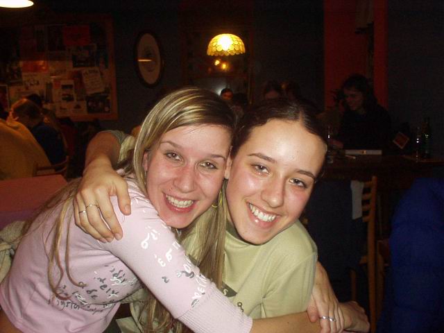 Foto_048.jpg