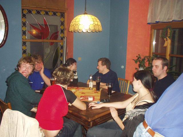 Foto_049.jpg