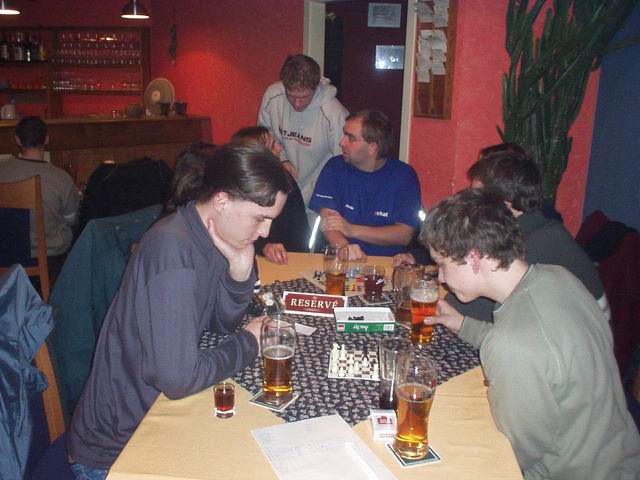 Foto_050.jpg