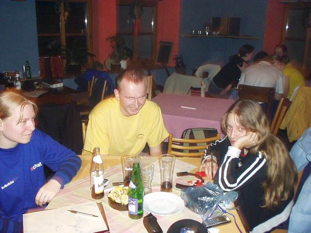 Foto_051.jpg