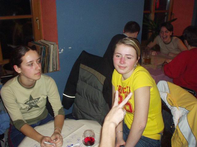 Foto_052.jpg