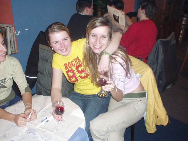 Foto_053.jpg
