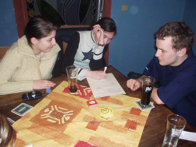 Foto_054.jpg