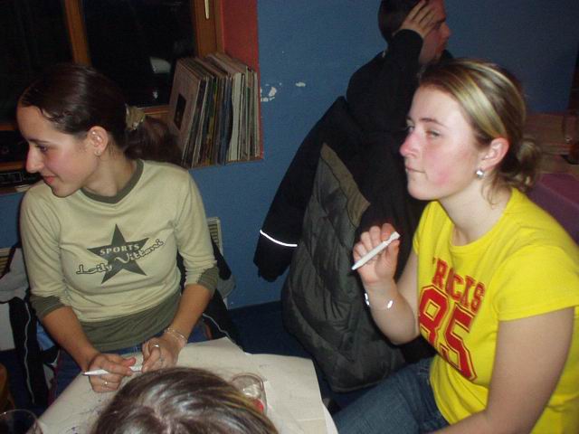 Foto_055.jpg