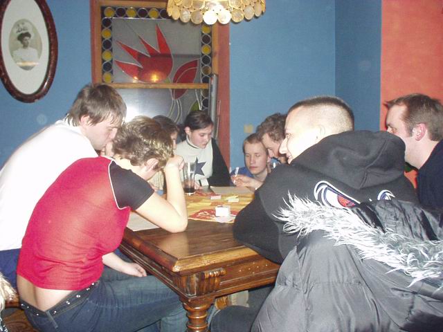 Foto_056.jpg