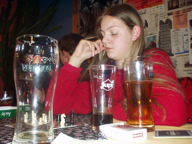 Foto_058.jpg