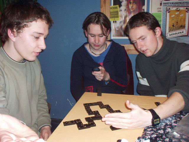 Foto_059.jpg