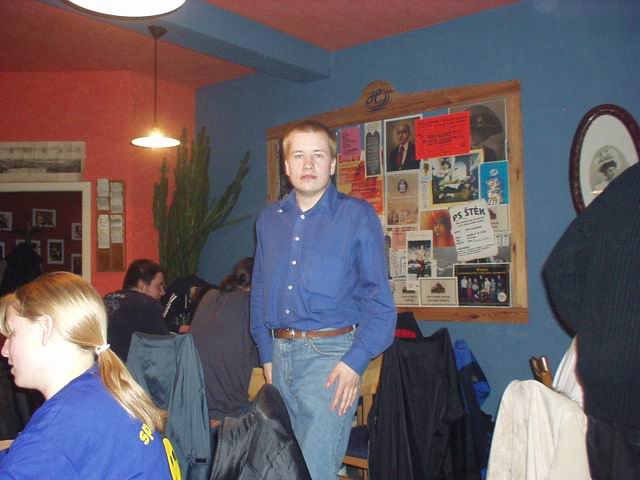 Foto_061.jpg