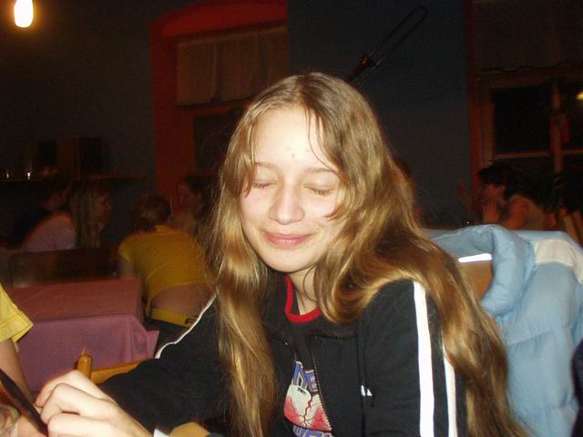 Foto_063.jpg
