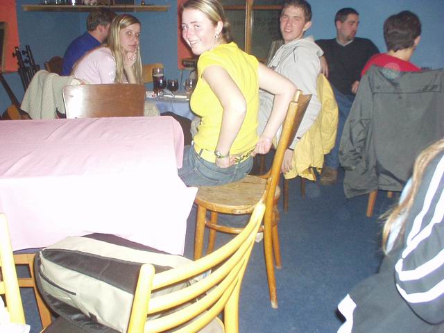Foto_064.jpg