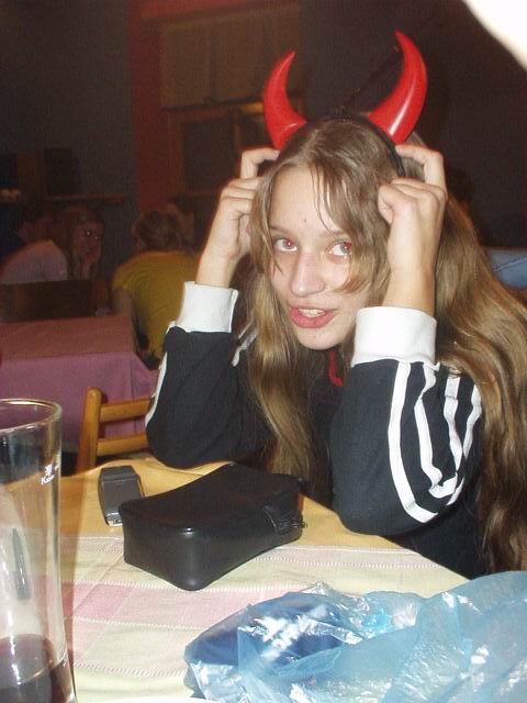Foto_065.jpg