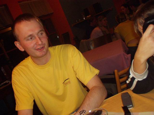 Foto_066.jpg