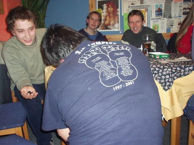Foto_068.jpg
