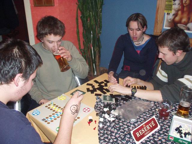 Foto_069.jpg