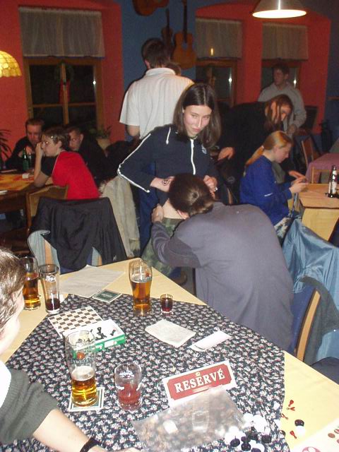 Foto_070.jpg