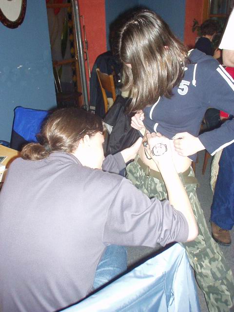 Foto_071.jpg