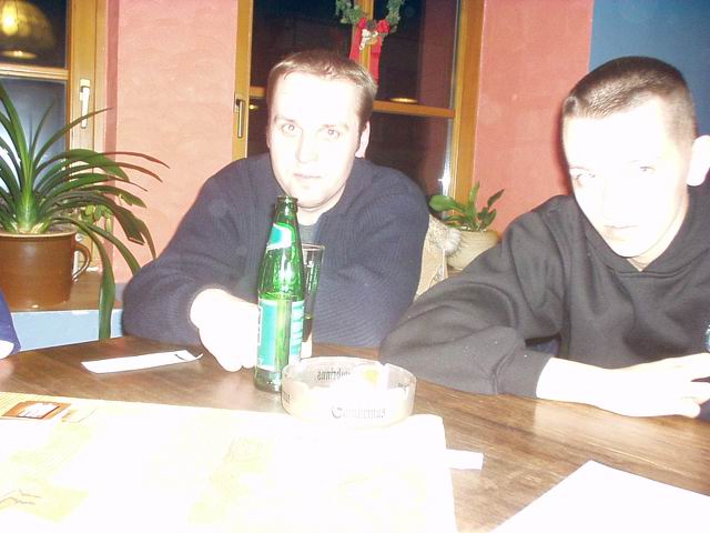 Foto_072.jpg