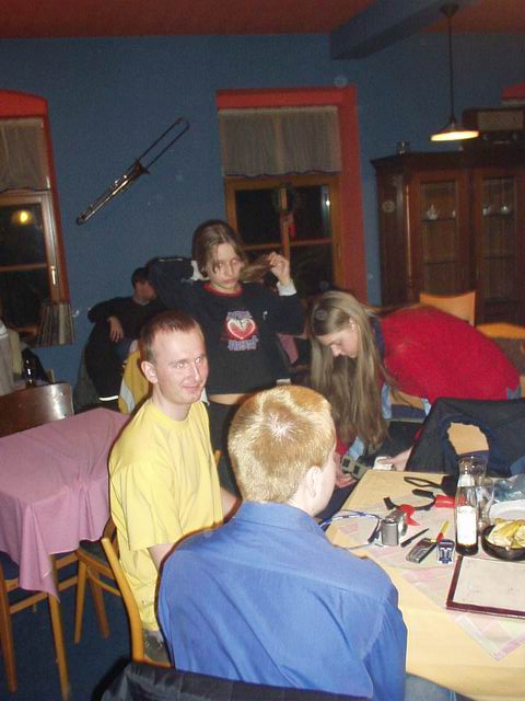 Foto_073.jpg