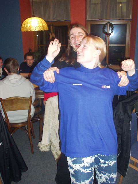 Foto_074.jpg