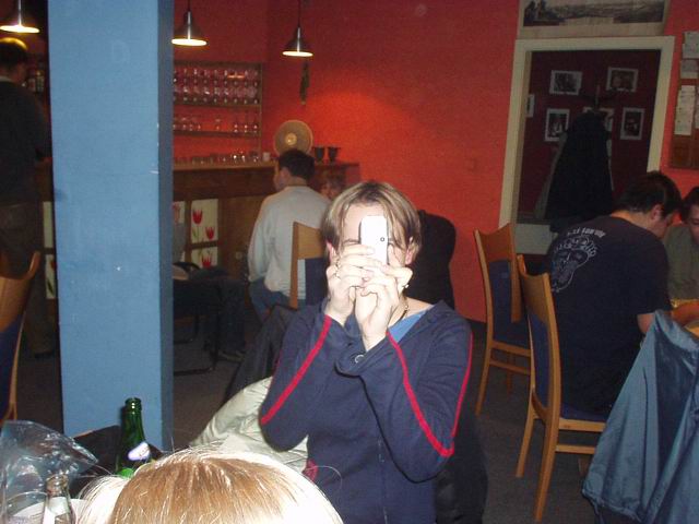 Foto_075.jpg