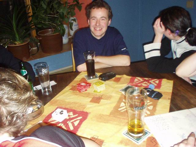 Foto_076.jpg