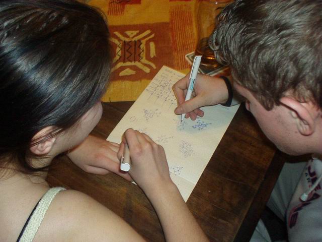 Foto_078.jpg