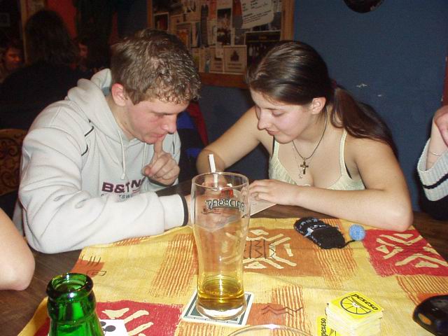 Foto_080.jpg
