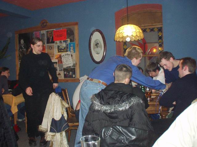 Foto_081.jpg