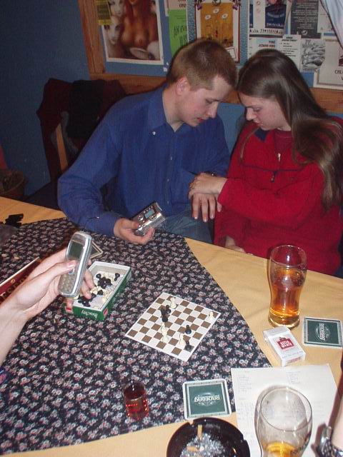 Foto_083.jpg