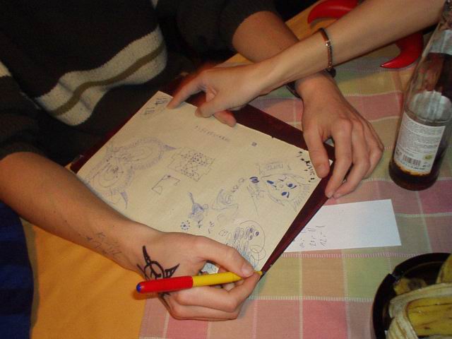 Foto_084.jpg