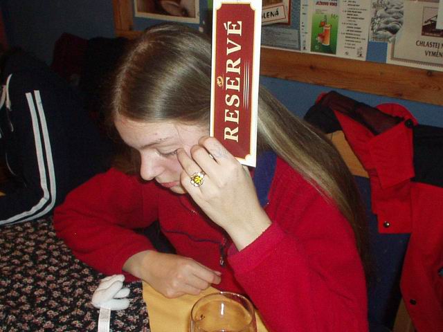 Foto_085.jpg