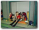 Foto_002.jpg