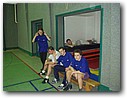 Foto_003.jpg