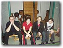 Foto_004.jpg