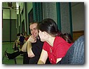 Foto_005.jpg