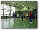 Foto_006.jpg